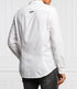 Tommy Hilfiger Shirt מכופתרת לבנה טומי הילפיגר